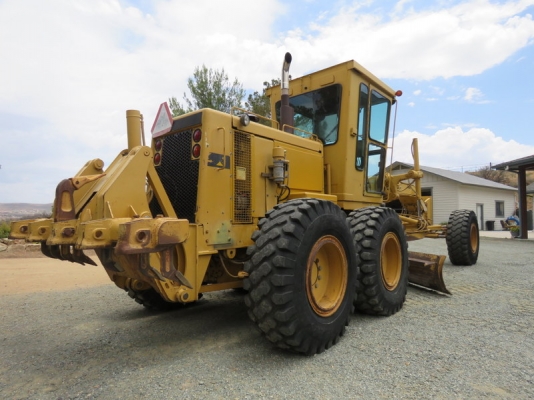 140G#5MD ปี 1990 with Ripper from USA สวยๆ สนใจสอบถาม  092-929-9942 ธีรเทพ