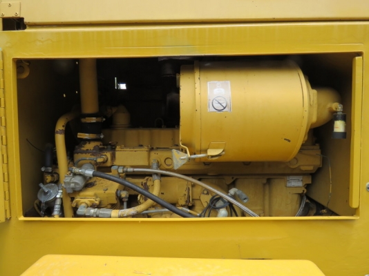 140G#5MD ปี 1990 with Ripper from USA สวยๆ สนใจสอบถาม  092-929-9942 ธีรเทพ