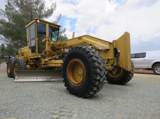 140G#5MD ปี 1990 with Ripper from USA สวยๆ สนใจสอบถาม  092-929-9942 ธีรเทพ