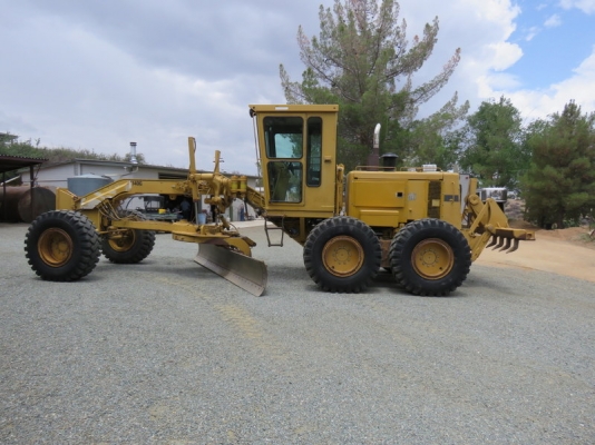 140G#5MD ปี 1990 with Ripper from USA สวยๆ สนใจสอบถาม  092-929-9942 ธีรเทพ