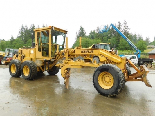 ขายรถเกรด 140G#72V15,xxx ซีเรียลสูงๆ จากUSA สวยๆ โทรเลย. 092-929-9942 ธีรเทพ ขายรถเกรด 140G#72V15,xxx ซีเรียลสูงๆ จากUSA สวยๆ โทรเลย. 092-929-9942 ธีรเทพ