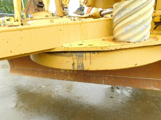 ขายรถเกรด 140G#72V15,xxx ซีเรียลสูงๆ จากUSA สวยๆ โทรเลย. 092-929-9942 ธีรเทพ ขายรถเกรด 140G#72V15,xxx ซีเรียลสูงๆ จากUSA สวยๆ โทรเลย. 092-929-9942 ธีรเทพ