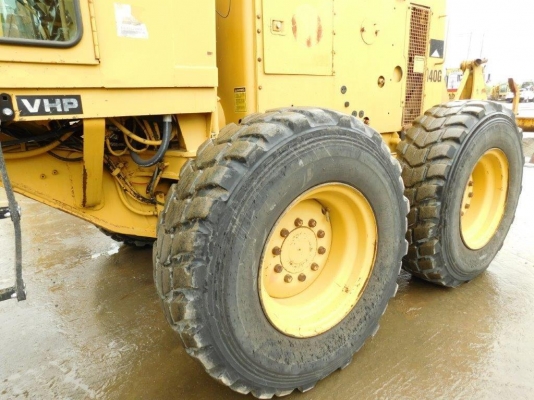 ขายรถเกรด 140G#72V15,xxx ซีเรียลสูงๆ จากUSA สวยๆ โทรเลย. 092-929-9942 ธีรเทพ ขายรถเกรด 140G#72V15,xxx ซีเรียลสูงๆ จากUSA สวยๆ โทรเลย. 092-929-9942 ธีรเทพ