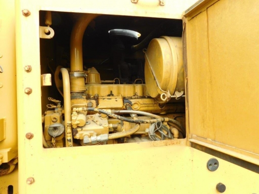 ขายรถเกรด 140G#72V15,xxx ซีเรียลสูงๆ จากUSA สวยๆ โทรเลย. 092-929-9942 ธีรเทพ ขายรถเกรด 140G#72V15,xxx ซีเรียลสูงๆ จากUSA สวยๆ โทรเลย. 092-929-9942 ธีรเทพ