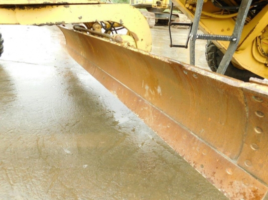 ขายรถเกรด 140G#72V15,xxx ซีเรียลสูงๆ จากUSA สวยๆ โทรเลย. 092-929-9942 ธีรเทพ ขายรถเกรด 140G#72V15,xxx ซีเรียลสูงๆ จากUSA สวยๆ โทรเลย. 092-929-9942 ธีรเทพ