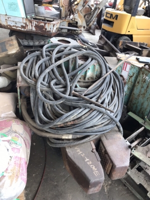 หัวไวโบร เก่าญี่ปุ่น งานดี สนใจติดต่อ0813553478 คุณโย หัวไวโบร เก่าญี่ปุ่น งานดี สนใจติดต่อ0813553478 คุณโย