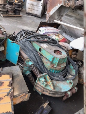 หัวไวโบร เก่าญี่ปุ่น งานดี สนใจติดต่อ0813553478 คุณโย หัวไวโบร เก่าญี่ปุ่น งานดี สนใจติดต่อ0813553478 คุณโย