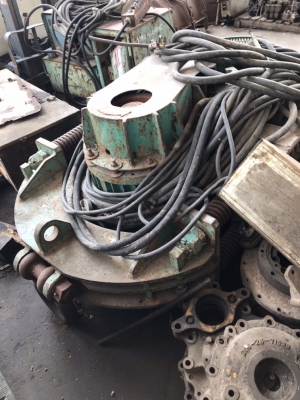 หัวไวโบร เก่าญี่ปุ่น งานดี สนใจติดต่อ0813553478 คุณโย หัวไวโบร เก่าญี่ปุ่น งานดี สนใจติดต่อ0813553478 คุณโย