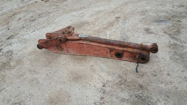 ขายตัวต่ออาร์ม อุปกรณ์เสริมสำหรับรถขุด มีตั้งแต่ไซค์ 30,40,50,60100,120,200 สินค้ามือสองจากญี่ปุ่น ยังไม่เคยใช้งานในไทย ขายตัวต่ออาร์ม อุปกรณ์เสริมสำหรับรถขุด มีตั้งแต่ไซค์ 30,40,50,60100,120,200 สินค้ามือสองจากญี่ปุ่น ยังไม่เคยใช้งานในไทย