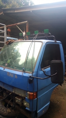 ขายหัว nkrยกใส่ได้เลย