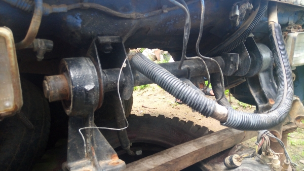 ขายหัว nkrยกใส่ได้เลย