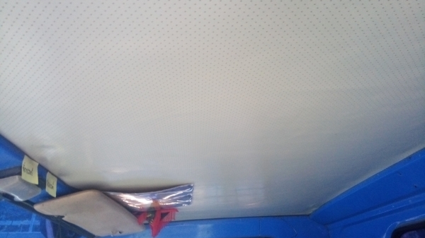 ขายหัว nkrยกใส่ได้เลย