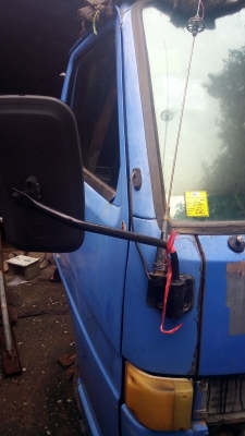 ขายหัว nkrยกใส่ได้เลย