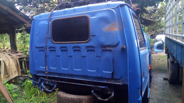 ขายหัว nkrยกใส่ได้เลย