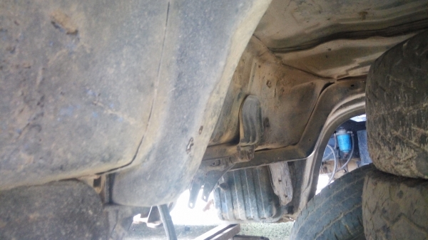 ขายหัว nkrยกใส่ได้เลย