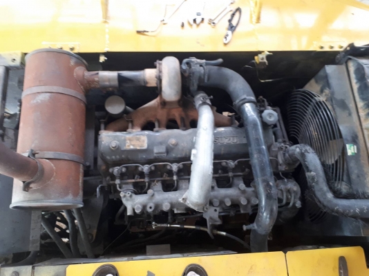 SH200เล่มพร้อม