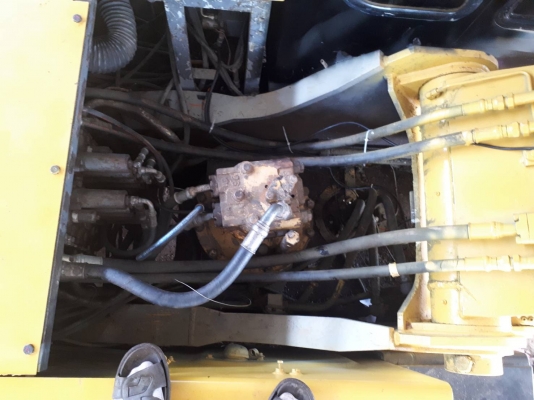 SH200เล่มพร้อม