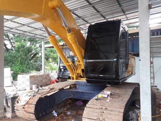 SH200เล่มพร้อม