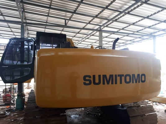 SH200เล่มพร้อม