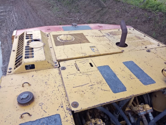 ขายด่วนPC200-5 ไฟฟ้าเต็ม คอรโทรลสั้น แอรหนาว ตัวเดินจีบ เอกสารอินวอยส์ สภาพนางฟ้ามาเกิด ขายด่วนPC200-5 ไฟฟ้าเต็ม คอรโทรลสั้น แอรหนาว ตัวเดินจีบ เอกสารอินวอยส์ สภาพนางฟ้ามาเกิด