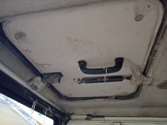 ขายด่วนPC200-5 ไฟฟ้าเต็ม คอรโทรลสั้น แอรหนาว ตัวเดินจีบ เอกสารอินวอยส์ สภาพนางฟ้ามาเกิด ขายด่วนPC200-5 ไฟฟ้าเต็ม คอรโทรลสั้น แอรหนาว ตัวเดินจีบ เอกสารอินวอยส์ สภาพนางฟ้ามาเกิด