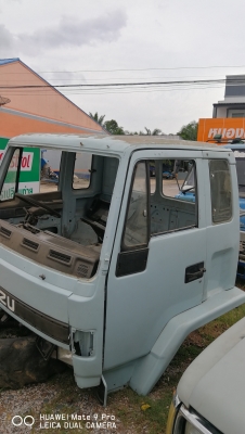 ขายตามสภาพ