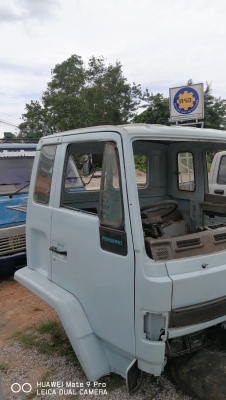 ขายตามสภาพ