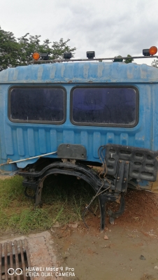 ขายตามสภาพ