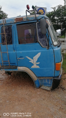 ขายตามสภาพ