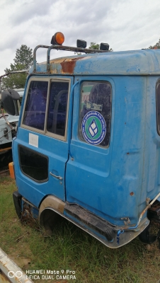 ขายตามสภาพ