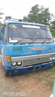 ขายตามสภาพ