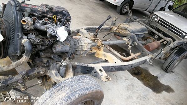 ขายตามสภาพ