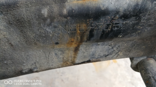 ขายตามสภาพ