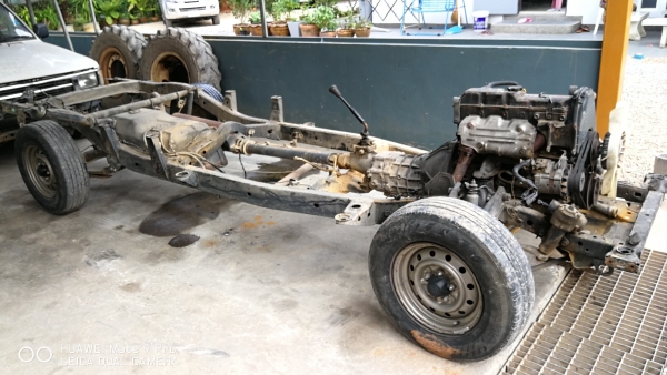 ขายตามสภาพ