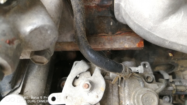 ขายตามสภาพ