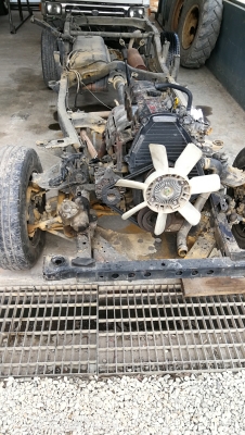 ขายตามสภาพ