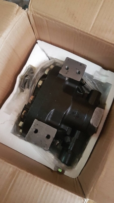 ???? สิ้นสุดการรอคอย....กระบะดั้มสามมิตรสวยๆๆค่ะ???? ขาย กระบะดั้มสามมิตร กระบอกพร้อมปั้มไฮดรอลิค(ยกเว้นเกียร์ฝาก) สนใจติดต่อเรา ดำสุโขทัย โทร 089-7087998,081-7855503 เรายินดีให้บริการแวะเลือกชมได้ค่ะ