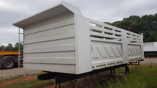 ???? สิ้นสุดการรอคอย....กระบะดั้มสามมิตรสวยๆๆค่ะ???? ขาย กระบะดั้มสามมิตร กระบอกพร้อมปั้มไฮดรอลิค(ยกเว้นเกียร์ฝาก) สนใจติดต่อเรา ดำสุโขทัย โทร 089-7087998,081-7855503 เรายินดีให้บริการแวะเลือกชมได้ค่ะ