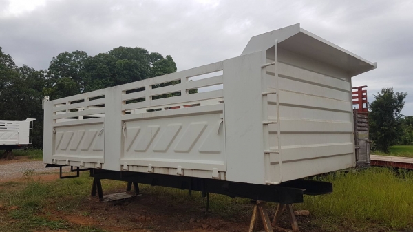 ???? สิ้นสุดการรอคอย....กระบะดั้มสามมิตรสวยๆๆค่ะ???? ขาย กระบะดั้มสามมิตร กระบอกพร้อมปั้มไฮดรอลิค(ยกเว้นเกียร์ฝาก) สนใจติดต่อเรา ดำสุโขทัย โทร 089-7087998,081-7855503 เรายินดีให้บริการแวะเลือกชมได้ค่ะ