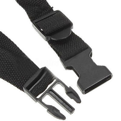 ขายผ้าคลุมเรือ เหมาะกับขนาด18ฟุตลงไป