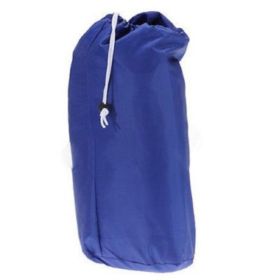 ขายผ้าคลุมเรือ เหมาะกับขนาด18ฟุตลงไป