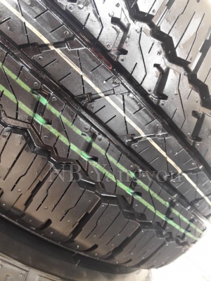 ยางบริสโตน A/T Dueler 265-65-17 ปี18 ถอดป้ายแดง สภาพยังใหม่ ยางบริสโตน A/T Dueler 265-65-17 ปี18 ถอดป้ายแดง สภาพยังใหม่