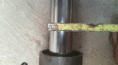 กระบอกช่วยยก