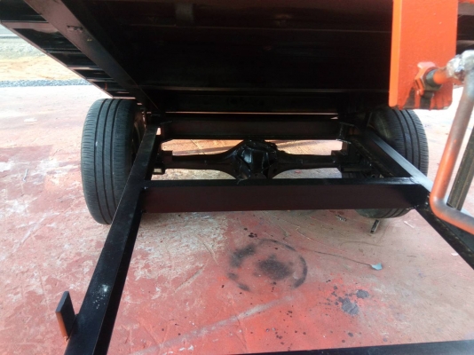 สะลี่ดั้ม