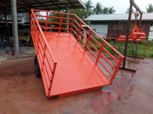 สะลี่ดั้ม