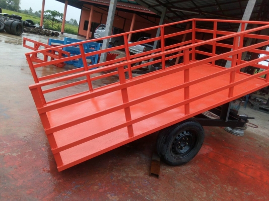 สะลี่ดั้ม