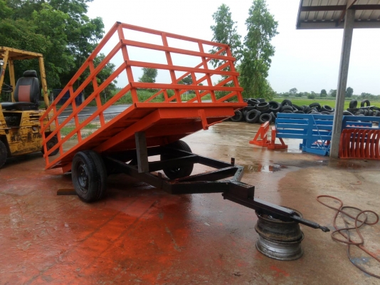 สะลี่ดั้ม