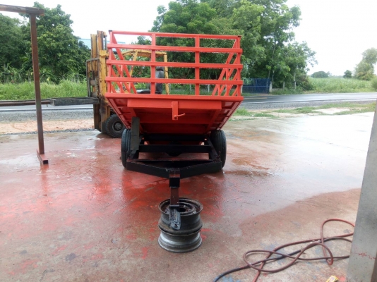 สะลี่ดั้ม