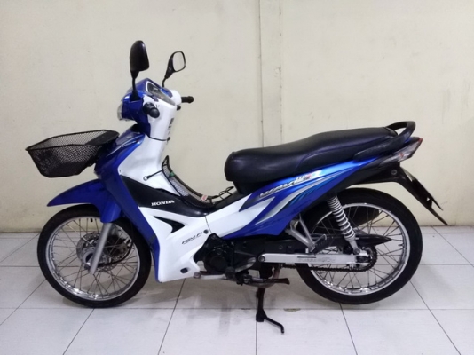 ขายHonda Wave110i ปี56 สตาร์ทมือ รถเดิมสภาพดีเครื่องดี ขายHonda Wave110i ปี56 สตาร์ทมือ รถเดิมสภาพดีเครื่องดี