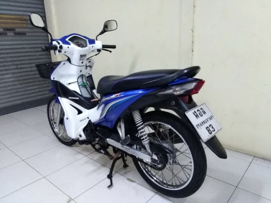 ขายHonda Wave110i ปี56 สตาร์ทมือ รถเดิมสภาพดีเครื่องดี ขายHonda Wave110i ปี56 สตาร์ทมือ รถเดิมสภาพดีเครื่องดี